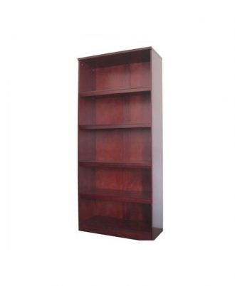 Minos Book Shelf