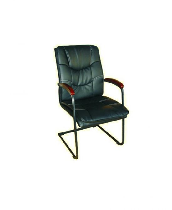 Nile office Chair Visitor Chair Boardroom Chair