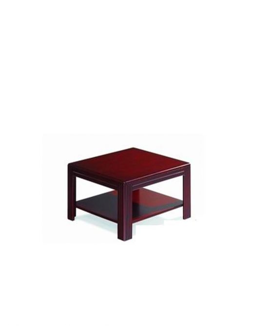 Nereus Side Table 60Lx60Dcm
