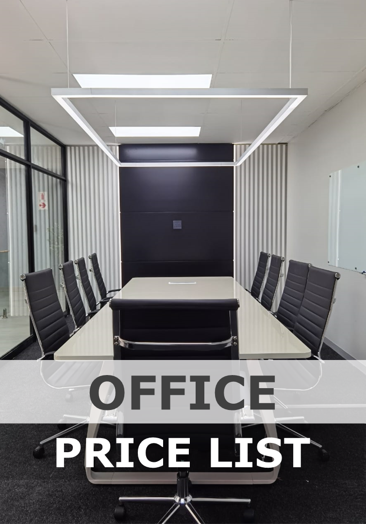 office furniture full price list cover