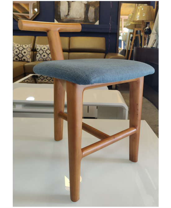 Hudson Chair for SALE