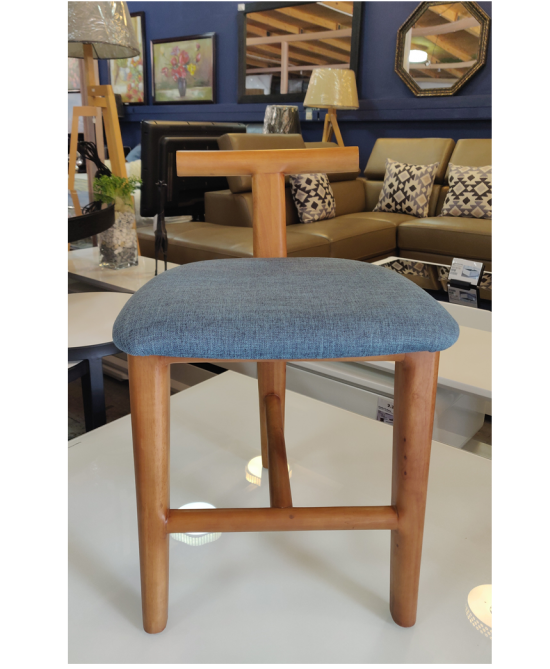 Hudson Chair for SALE
