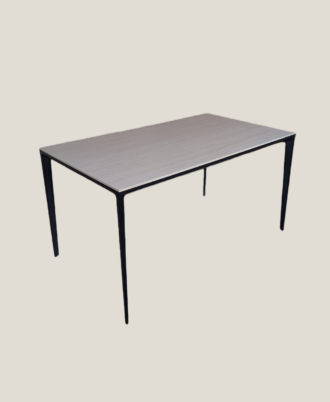 Benito-Dining-Table-cream-white