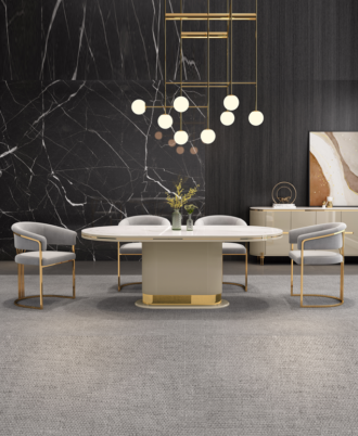 CASA-Classique-Decor-Home-office-Furniture