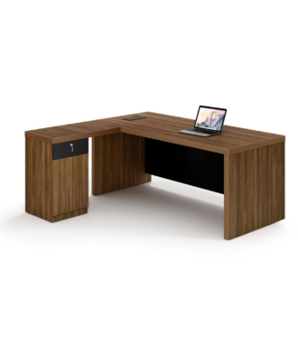 Elowen-L-Shaped-Desk-–-American-Walnut