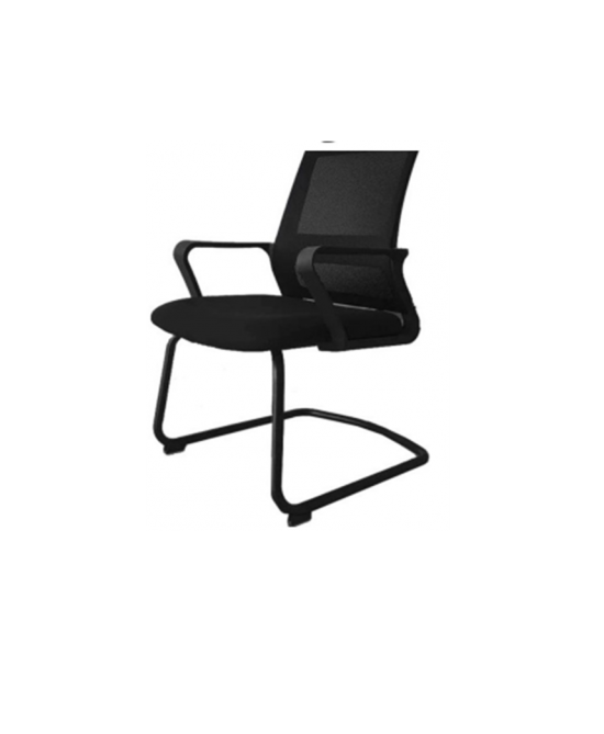 Alex Office Chair Visitor Chair