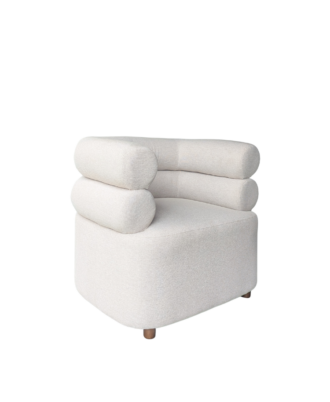 Kyoto Leisure Chair