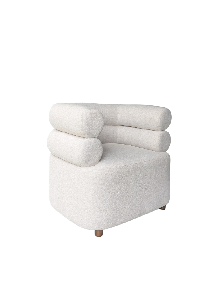KYOTO 90-228 Kyoto Leisure Chair