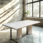 Carmen Dining Table